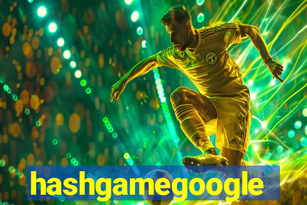 hashgamegoogle