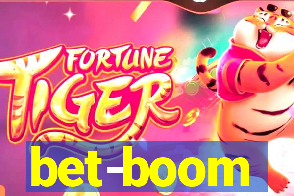 bet-boom