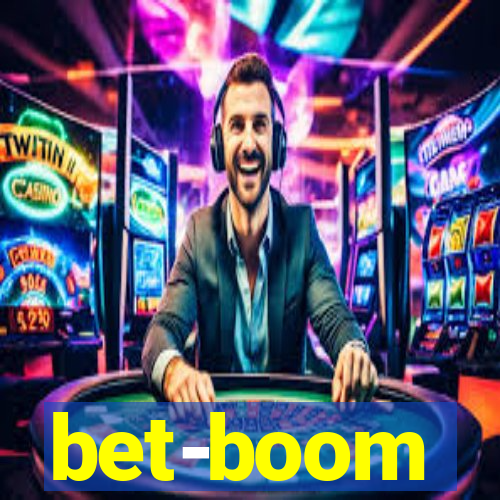 bet-boom