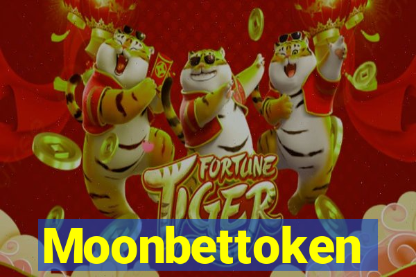 Moonbettoken