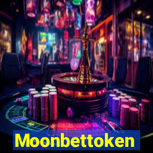 Moonbettoken