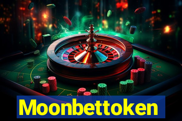 Moonbettoken