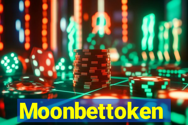 Moonbettoken