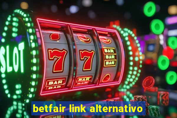 betfair link alternativo