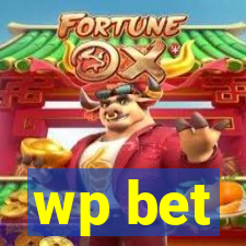 wp bet