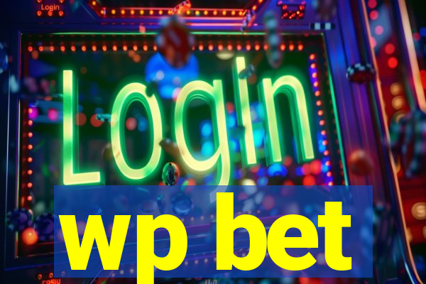 wp bet