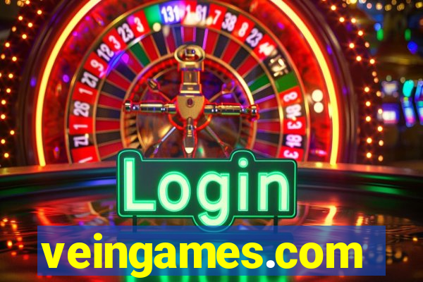 veingames.com