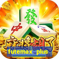 futemax plus futebol ao vivo