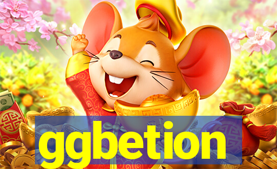 ggbetion