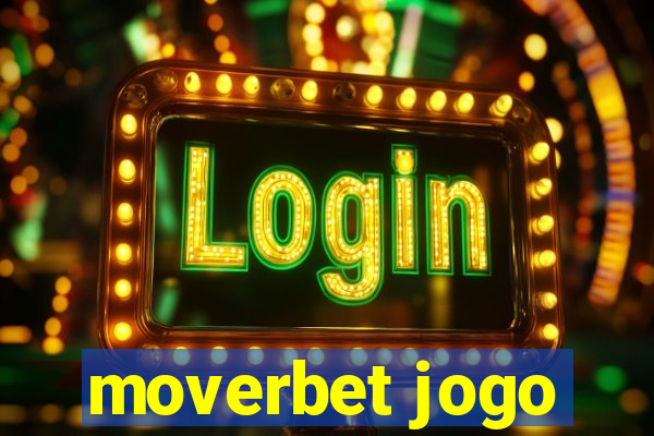 moverbet jogo