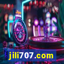 jili707.com