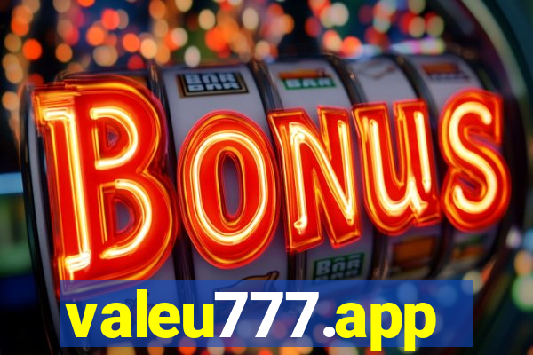 valeu777.app