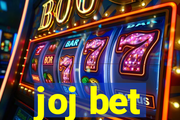 joj bet