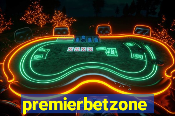 premierbetzone