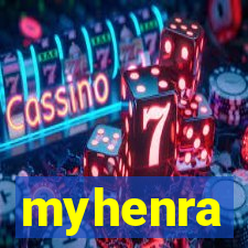 myhenra