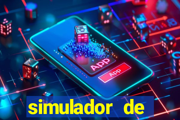 simulador de trading betfair