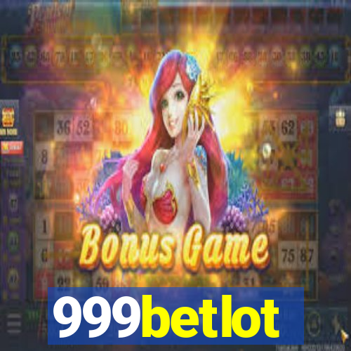 999betlot