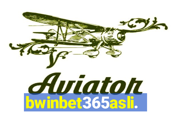 bwinbet365asli.com