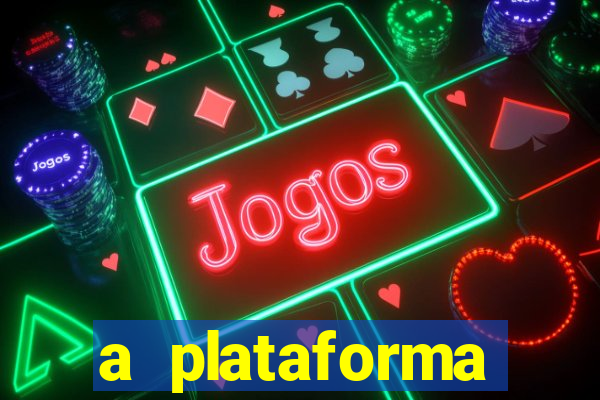 a plataforma 99777.bet é confiável