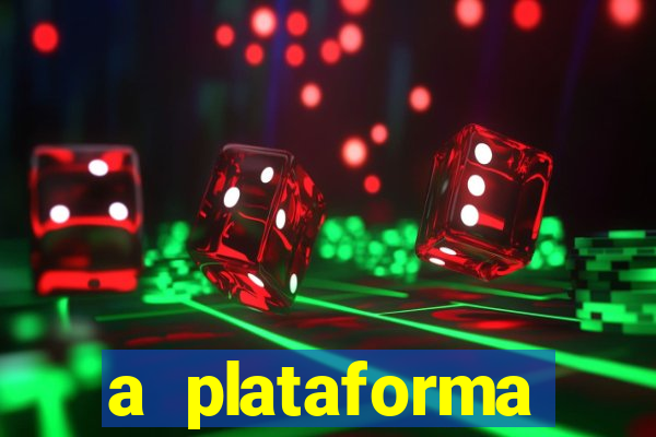 a plataforma 99777.bet é confiável