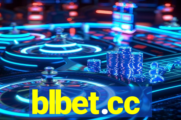 blbet.cc