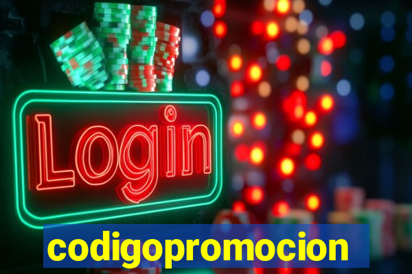 codigopromocionalmelbet