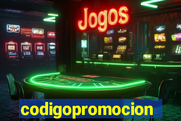 codigopromocionalmelbet