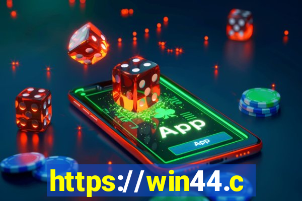 https://win44.com