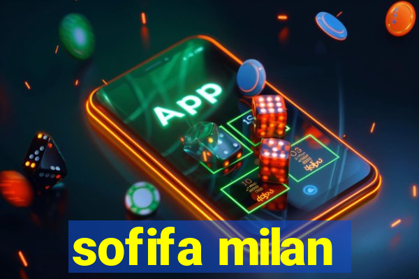 sofifa milan