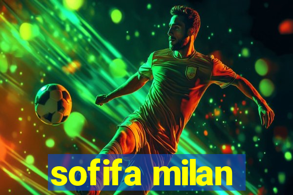 sofifa milan