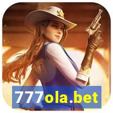 777ola.bet