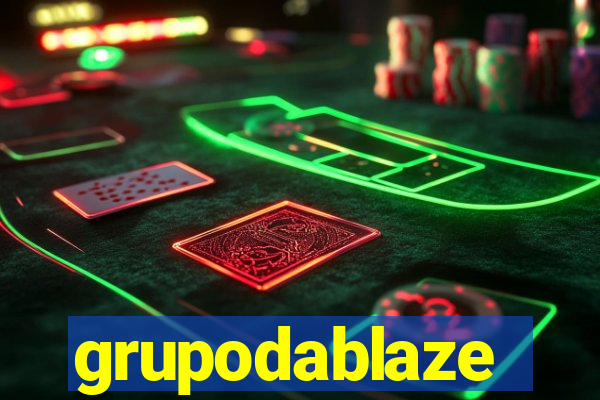 grupodablaze