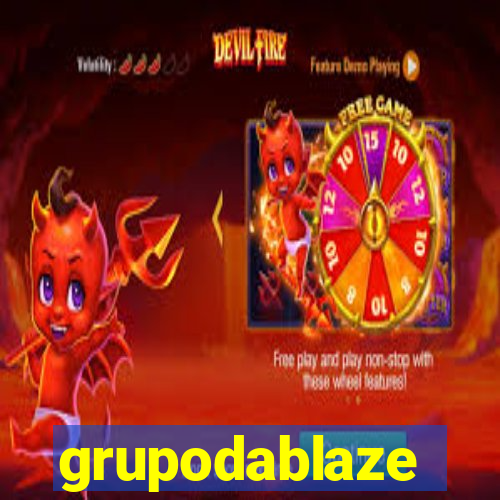 grupodablaze