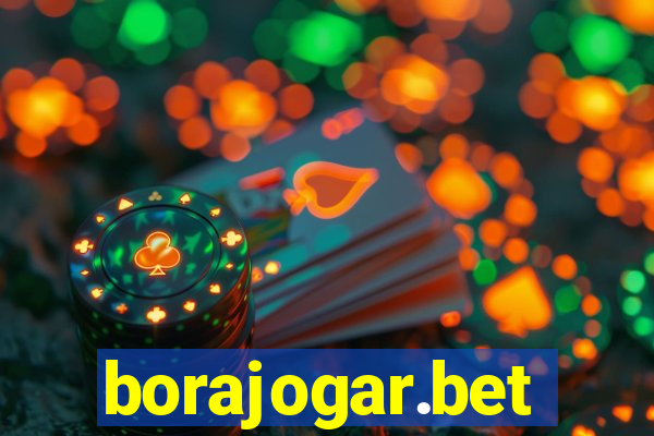 borajogar.bet