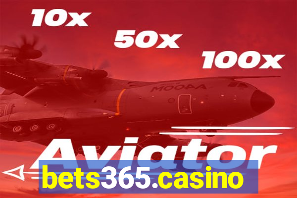 bets365.casino