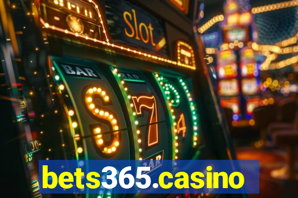 bets365.casino