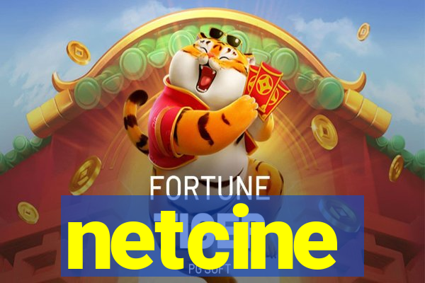 netcine