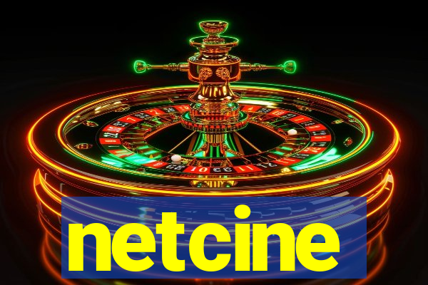 netcine