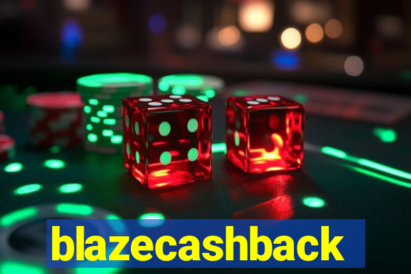 blazecashback