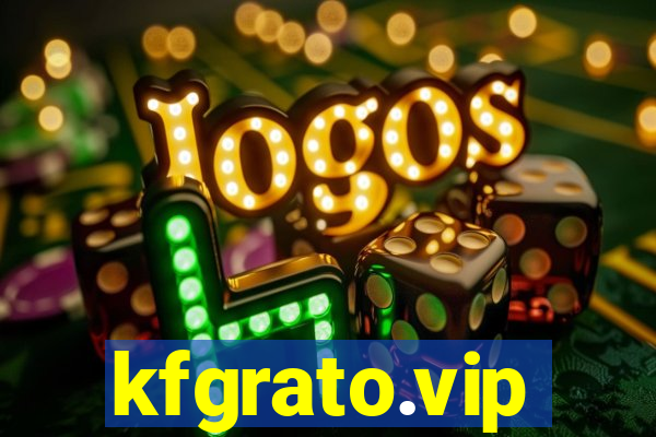 kfgrato.vip