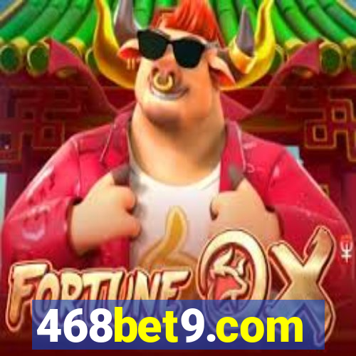 468bet9.com