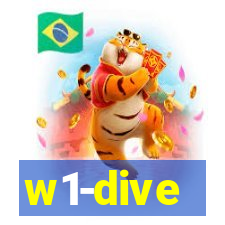 w1-dive