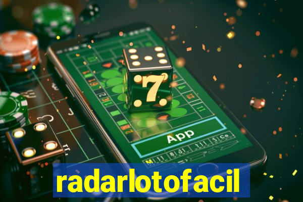 radarlotofacil