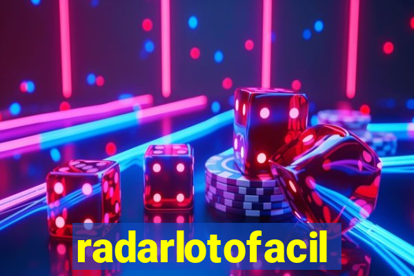 radarlotofacil