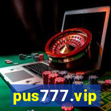 pus777.vip