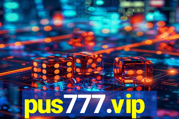 pus777.vip