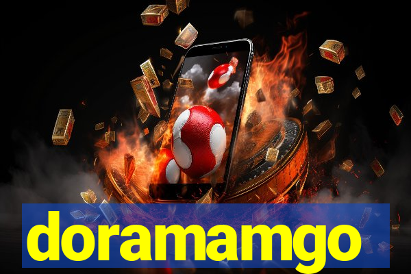 doramamgo