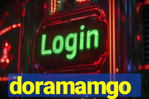 doramamgo