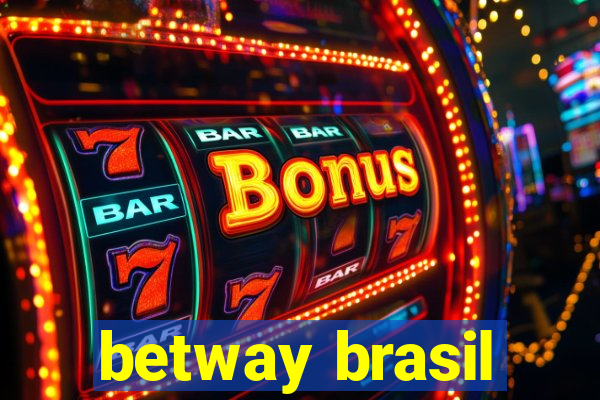 betway brasil