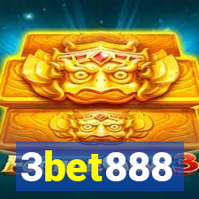 3bet888